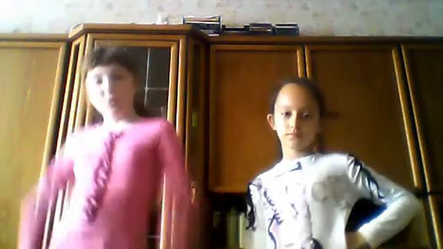 Видео c веб-камеры от 17 июня 2015 г., 04:44 (UTC) смотреть онлайн