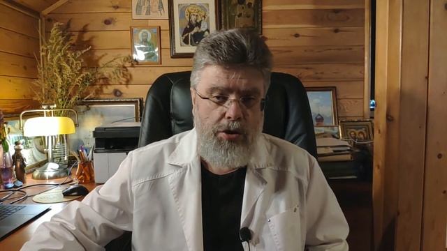 О задачах метода саморегуляции