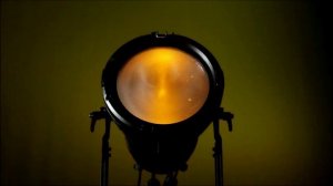 AURORA 150 LED (SILVER STAR)