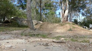 FS RACING 1/10 Brushless 4WD Monster Truck - Bash Session Plus Durability Montage!