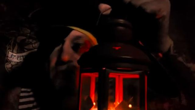 The Пауки приглашение 06.01.2018 смотреть онлайн