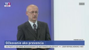 René Balák Ta3- Ockovanie_ako_prevencia 25.9.2020.mp4