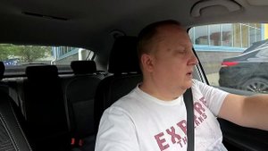 Работа в день рождения! Сделал себе подарок!