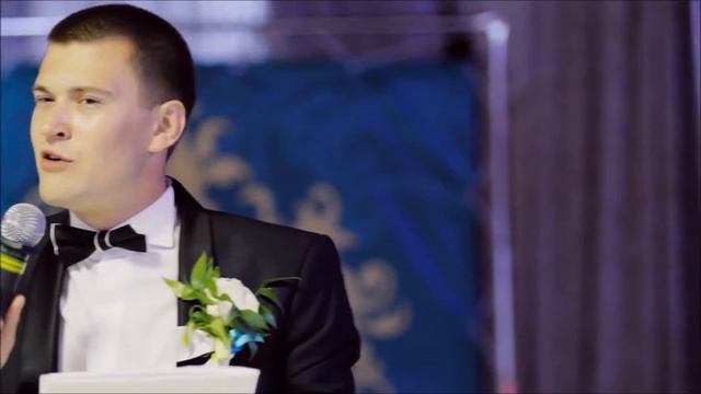 Искренние слова жениха смотреть онлайн