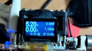 Планшет Teclast M30 4/128 - Обзор и Тесты | Полный Комплект