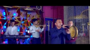 Бозори Фархори - Туёна 2019 | Bozori Farkhori - Tuyona 2019