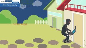 zamok-smart.ru Кодовые электронные замки Samsung SHS P718