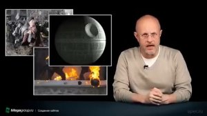 5.03.2014 Майдан с комментариями Гоблина -Goblin News 11