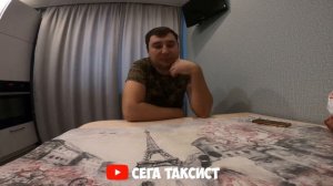 КАК РАЗБЛОКИРОВАТЬ YOUTUBE КАНАЛ/Заблокировали канал. Что делать если удалён канал? Есть решение...