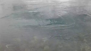 Наш Город Таш-Кумыр очень длинный НАРЫН в Кыргызстане.