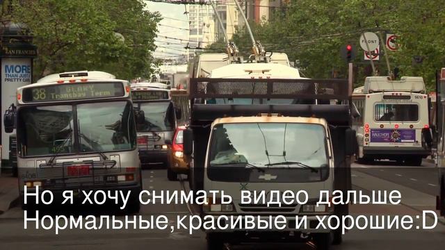 Что то новое/Ответ должен быть смотреть онлайн