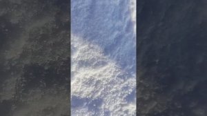 Переходник для трубчатых полых ввёртышей?ПОД ШУРУПОВЁРТ. Для любой палатки на рыбалку!