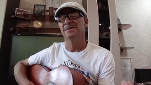 И друзья поддержали, а это - немалого стОит