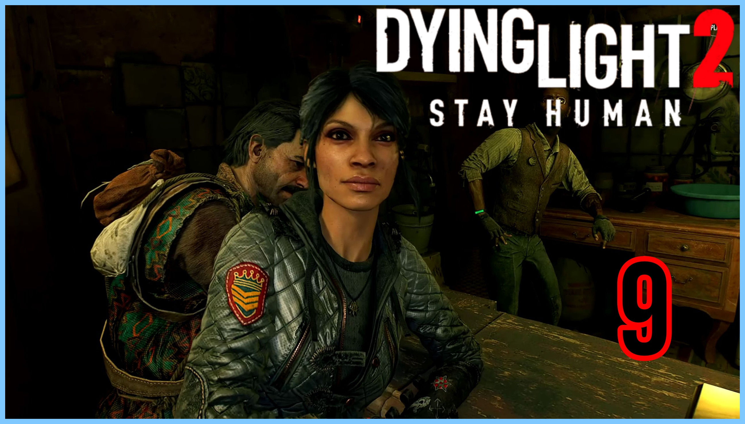 Light 2 stay human. Dying Light 2: stay Human Хакон Лоан и Эйден. Сестра Эйдена Dying Light 2 Мия. Dying Light 2 Хакон и Эйден фф.