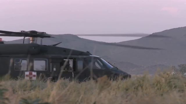 Time For War  Military Motivation