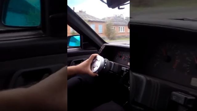 Новый руль смотреть онлайн