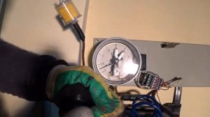 ?Крышка расширительного бачка CHEVROLET NIVA