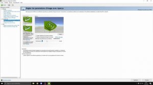 ?PARAMÉTRER le Panneau de Configuration NVIDIA (GAGNER et STABILISER ses FPS !) | Réglages NVIDIA
