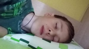 как проходит моё утро