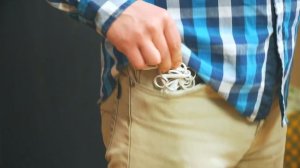 ВСЯ БОЛЬ В ОДНОМ ВИДЕО