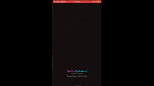 Как устанавливать программы и сторонние циферблаты на mi band 7 Если у тебя iPhone?