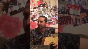 БумБастиК-Синяя яма(Mr.Credo)