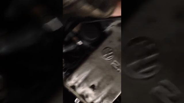 Aba 2.0 test смотреть онлайн