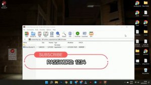 Driver Booster 9.4 License Key 2022 (Key In Description)