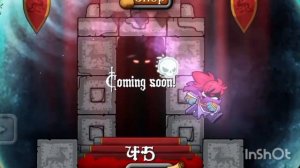 Magic Rampage | New level 45 opening in last month of 2023 | new update | Wait until the month ends