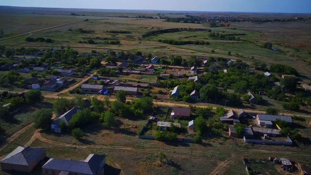 Село Смирновка смотреть онлайн