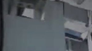 Текстильные стропы