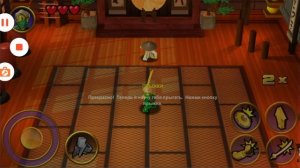 Топ игр Лего+ Как скачать лего ниндзяго тень ронина без чёрных текстур