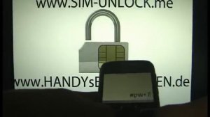 UNLOCKING NOKIA E72 www.SIM-UNLOCK.me HOW TO UNLOCK E72-1 BY CODE Handy entsperren