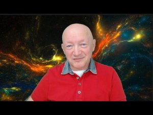 Что делать и как быть