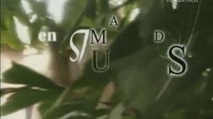 ЖЕНА ИУДЫ (ЗАСТАВКА)