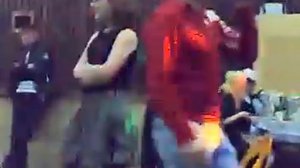 Моздок 2005 год кому за 30