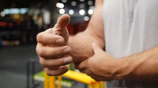 САРЫЧЕВ ПРОТИВ AKIMBO 69 / АРМРЕСТЛИНГ смотреть онлайн