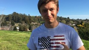 Виза в США | Инструкция по 100% получению визы в США | Как гарантированно получить визу в США?