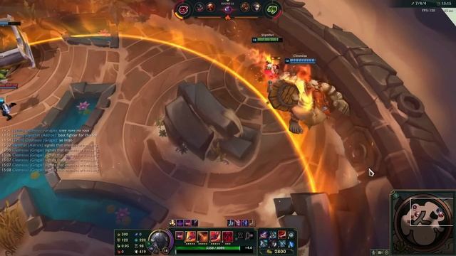 HOW TO KILL The Shopkeeper смотреть онлайн