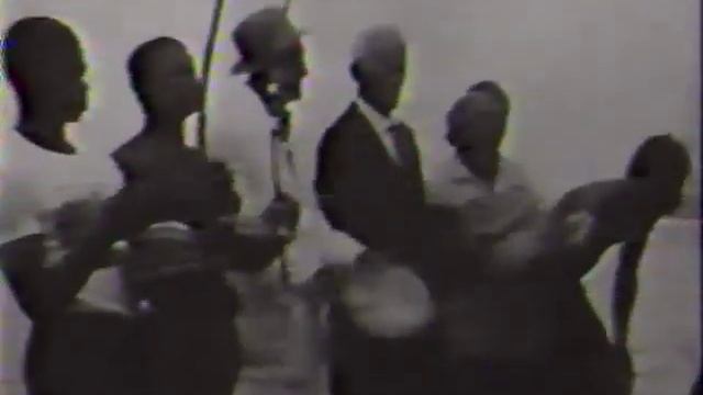 documentário de capoeira mestre bimba смотреть онлайн