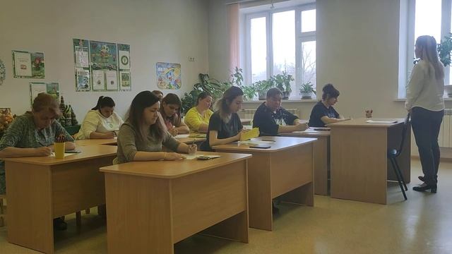 Несуществующее животное часть 1 смотреть онлайн