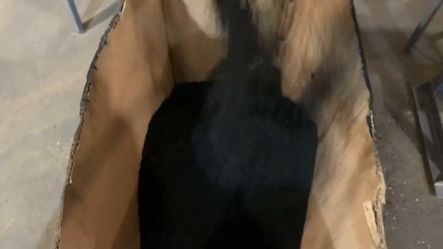 Дробилка молотковая смотреть онлайн