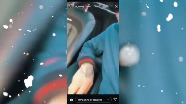 ЭДВАРД БИЛЛ   ВСЕ (ВИДЕО ИЗ КАНАЛА МАРАЗМ)