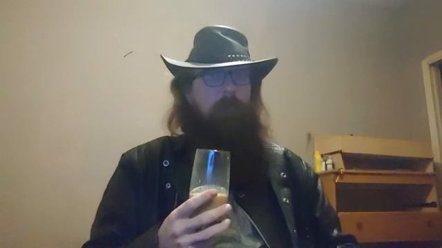 Let's Try Monster Java Mean Bean смотреть онлайн