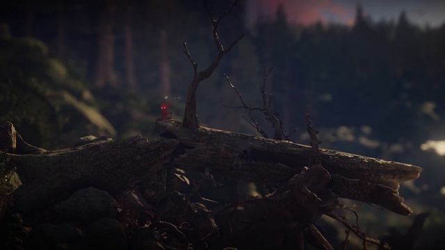 Unravel Two | Tamil | Co-op | Chapter 4 (Nightswimming) #newbeggars смотреть онлайн