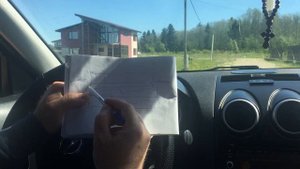 Монолитная плита или ленточный фундамент? Что лучше для СПБ и ЛО?