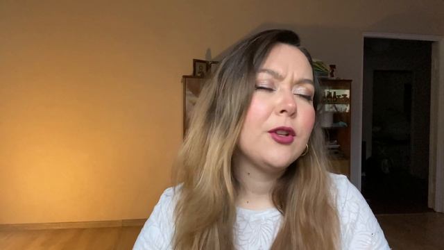 Что я заказала в Фаберлик в 13 каталоге