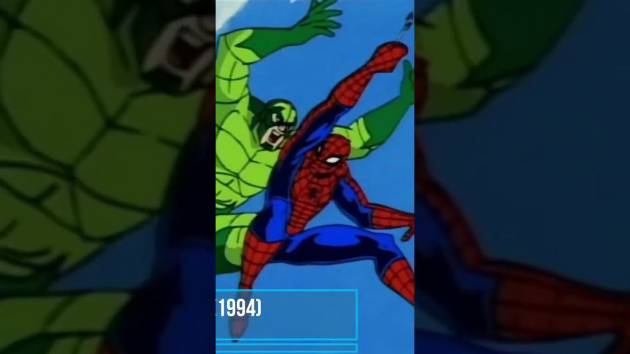 #человекпаук #spidermannowayhome #spiderman #marvelstudios#xmen97#spidernman94 #wolverine #deadpool