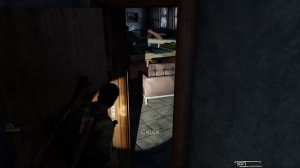 The Last Of Us Remastered Прохождение На Русском #5 — АПОКАЛИПСИС НАСТУПИЛ?!