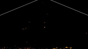 Active Target Подъем крупного сома на квок